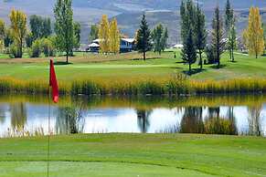 Candlewood Suites Craig-Northwest by IHG