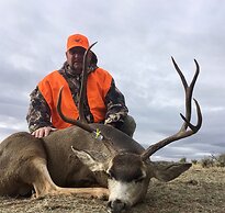 Candlewood Suites Craig-Northwest by IHG