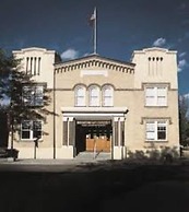 Candlewood Suites Craig-Northwest by IHG