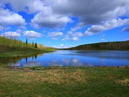 Candlewood Suites Craig-Northwest by IHG