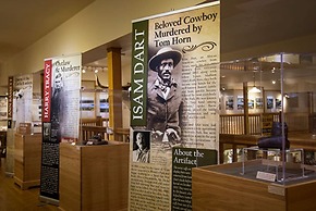 Candlewood Suites Craig-Northwest by IHG