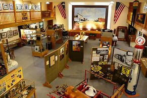 Candlewood Suites Craig-Northwest by IHG