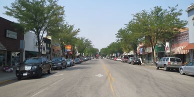 Candlewood Suites Craig-Northwest by IHG