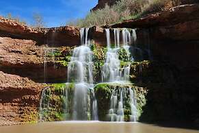 Candlewood Suites Craig-Northwest by IHG