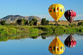 Candlewood Suites Craig-Northwest by IHG