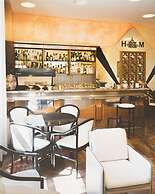Grand Hotel Milano
