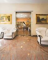 Grand Hotel Milano