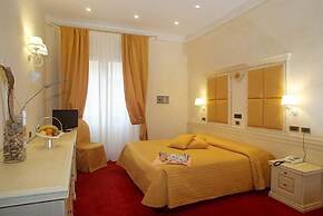 Grand Hotel Milano