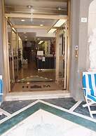 Grand Hotel Milano