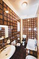 Grand Hotel Milano