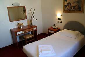 Grand Hotel Milano