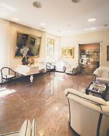 Grand Hotel Milano