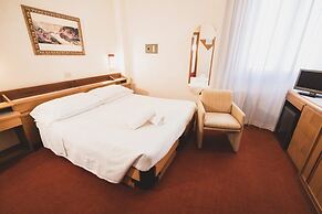 Grand Hotel Milano