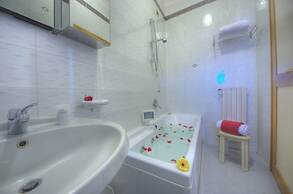 Grand Hotel Milano