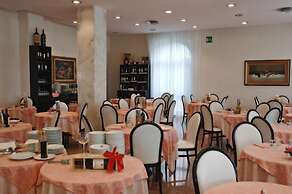 Grand Hotel Milano