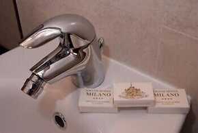 Grand Hotel Milano