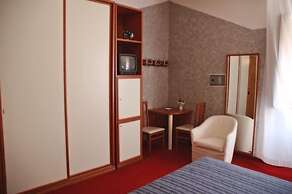 Grand Hotel Milano