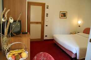 Grand Hotel Milano