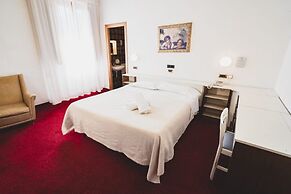 Grand Hotel Milano