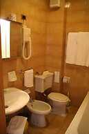 Grand Hotel Milano