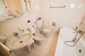 Grand Hotel Milano