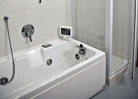 Grand Hotel Milano