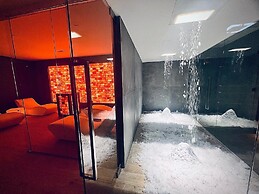 Hotel Lemi