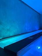 Hotel Lemi