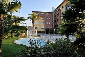 Hotel Lemi