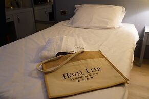 Hotel Lemi