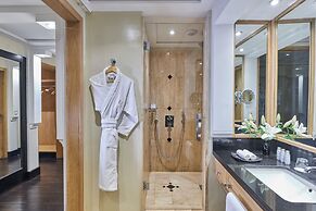 Hôtel & Ryads Barrière Le Naoura