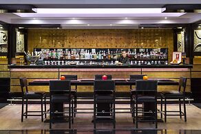 Hôtel & Ryads Barrière Le Naoura