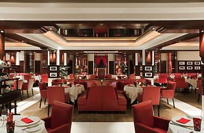 Hôtel & Ryads Barrière Le Naoura