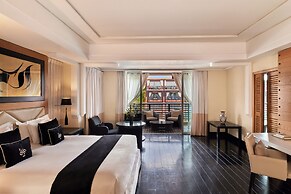 Hôtel & Ryads Barrière Le Naoura