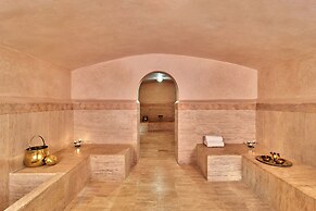 Hôtel & Ryads Barrière Le Naoura