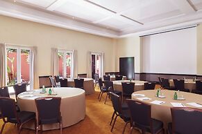 Hôtel & Ryads Barrière Le Naoura