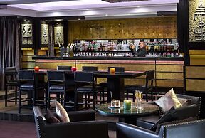 Hôtel & Ryads Barrière Le Naoura