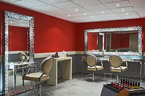 Hôtel & Ryads Barrière Le Naoura