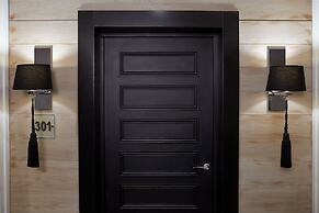 Hôtel & Ryads Barrière Le Naoura