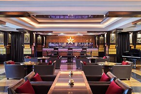 Hôtel & Ryads Barrière Le Naoura