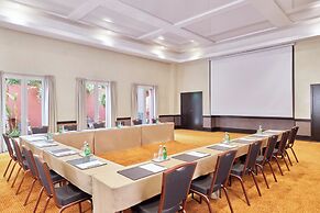 Hôtel & Ryads Barrière Le Naoura