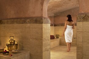 Hôtel & Ryads Barrière Le Naoura