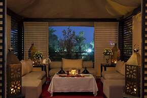 Hôtel & Ryads Barrière Le Naoura