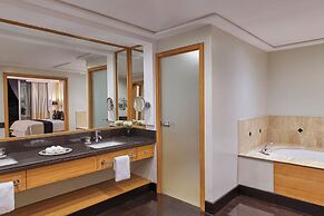 Hôtel & Ryads Barrière Le Naoura