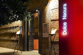 Hôtel & Ryads Barrière Le Naoura