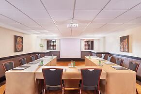 Hôtel & Ryads Barrière Le Naoura