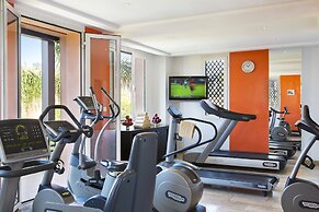 Hôtel & Ryads Barrière Le Naoura