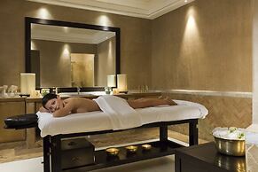 Hôtel & Ryads Barrière Le Naoura