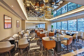 Oakwood Residence Hangzhou