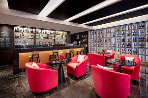 Oakwood Residence Hangzhou